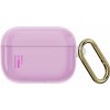 iDeal Clear AirPods Case Pro 3 IDCLAPC-PRO3-512