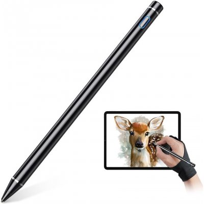 ESR Digital Stylus Pen 3C14190010202