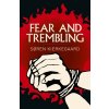Fear and Trembling