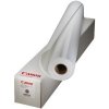 Canon (Oce) Roll IJM578 Polyweave Light B1, 145g, 36
