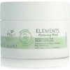 Wella Elements Renewing mask 150 ml Oficiálna distribúcia