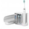 TrueLife SonicBrush UV