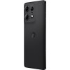 Motorola EDGE 50 PRO 5G 12GB/512GB