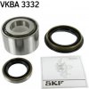 Lożisko kolesa - opravná sada SKF Vehicle Aftermarket VKBA 3332