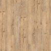 EGGER NatureSense 8/32 Classic Smrek Sonnenberg vintage SOL2520 - 2,00 m2