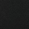 CERESIT CT710 VISAGE GRANIT – Mozambic Graphite 20kg