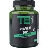 TB BAITS - Power Dip Garlic Liver 150 ml