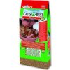 Podstielka CATS BEST Öko plus 17,2 kg (40 L)
