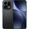 OPPO Find X9 12 GB/512 GB Space Black 110010132111