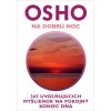 Na dobrú noc (Osho)