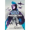 Star Wars: Shadow Fall - Alexander Freed