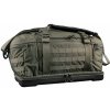 Prepravná taška Bang Bang™ Eberlestock® – Military Green