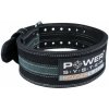 Power System Powerlifting PS-3800