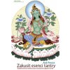 Zakusit esenci tantry - Rob Preece