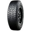 Yokohama Geolandar A/T4 G018 255/65R17 119/116 S