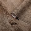 d-c-fix 346-5386 Samolepiace fólie Artisan dub 90 cm x 2,1 m