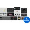 Baby Audio Complete Bundle (Digitálny produkt)