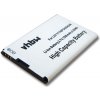 VHBW Batéria pre Alcatel OT-945, 1500 mAh - neoriginálne