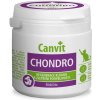 Canvit Cat Chondro - 100g