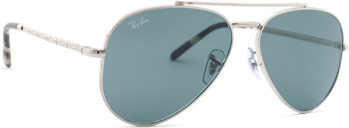 Ray-Ban New Aviator RB3625 003 R5