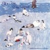 John Elton - Blue Moves / Vinyl / 2LP [2 LP]
