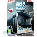 BUS Simulator 2