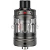 Aspire Nautilus 3 24mm ATOMIZÉR, Farba Gun Metal