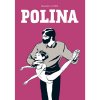 Trystero Polina