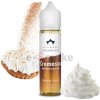 SCANDAL Cremosso S & V 20 ml