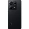 Xiaomi Redmi Note 14S/8GB/256GB/Midnight Black