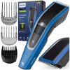 Philips HC5612/15