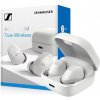 Bezdrôtové slúchadlá do uší Sennheiser Accentum