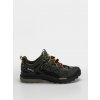 AKU Rocket DFS GTX (military green/black) 46, zelená
