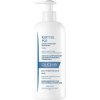 Ducray Kertyol P.S.O. Baume Hydratant hydratačný balzam na telo 400 ml