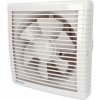 Ventilátor VENTS VVR 230 s možností zpětného chodu
