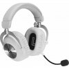 Logitech G PRO X LIGHTSPEED Wireless Gaming Headset - WHITE - EMEA