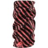 Dynafit Graphic Neck Gaiter nákrčník