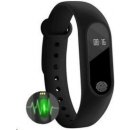 GOCLEVER SMART BAND MAXFIT BASIC