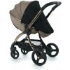 BabyStyle Egg2/ Egg3 clona Black