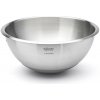de Buyer Nerezová mísa CUL-DE-POULE 30 cm 7 l