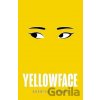 Yellowface