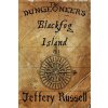 The Dungeoneers: Blackfog Island