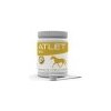 ATLET BS 600 g + DOPRAVA ZDARMA