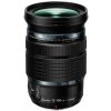 OM System M.ZUIKO ED 12-100 mm f/4 EZ-M1210 IS PRO