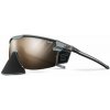 Julbo Ultimate Cover J547 3520