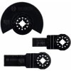 Bosch 2607017323