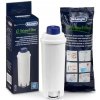DeLonghi DLSC002, vodní filtr pro espressa, bílý DLSC002