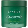 Laneige Cica Sleeping Mask - 60 ml