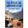La rosa de medianoche