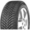 Falken EuroWinter HS01 215/55 R16 97H XL M+S 3PMSF